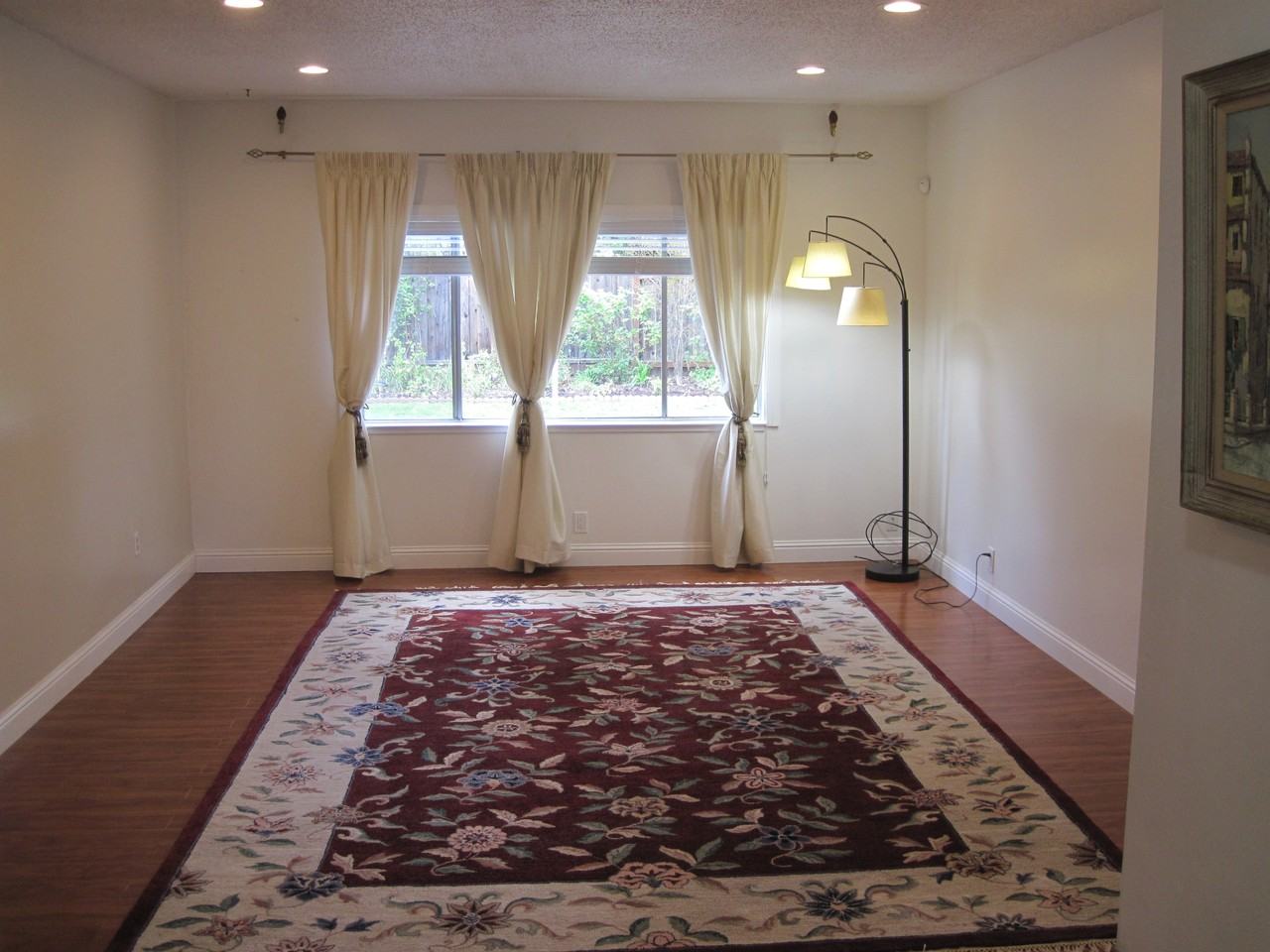 1561 Carriage Dr #NA - Photo 2 of 33