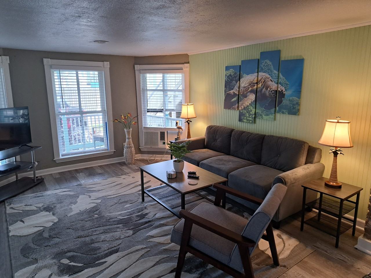 3107 Avenue M 1/2 #NA - Photo 2 of 16