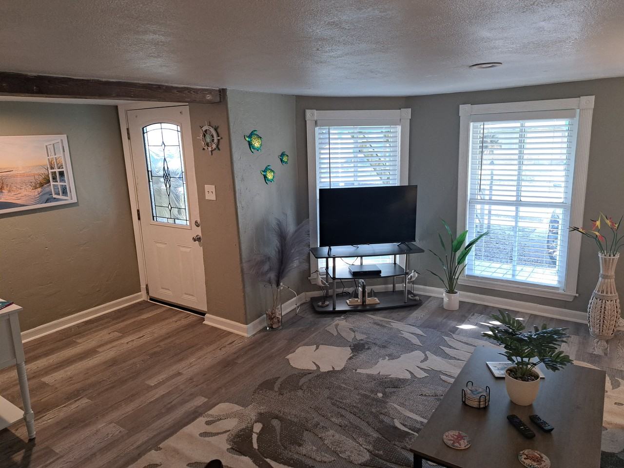 3107 Avenue M 1/2 #NA - Photo 3 of 16