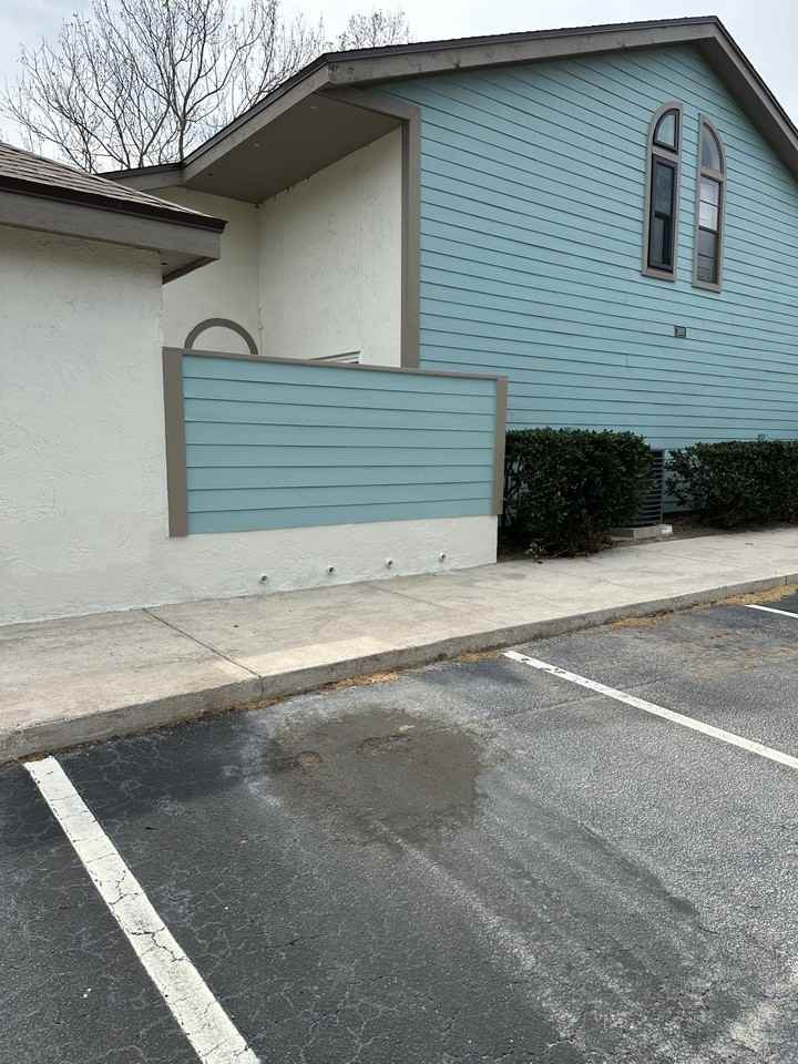 1803 Challenger Ct W #1803 - Photo 2 of 28