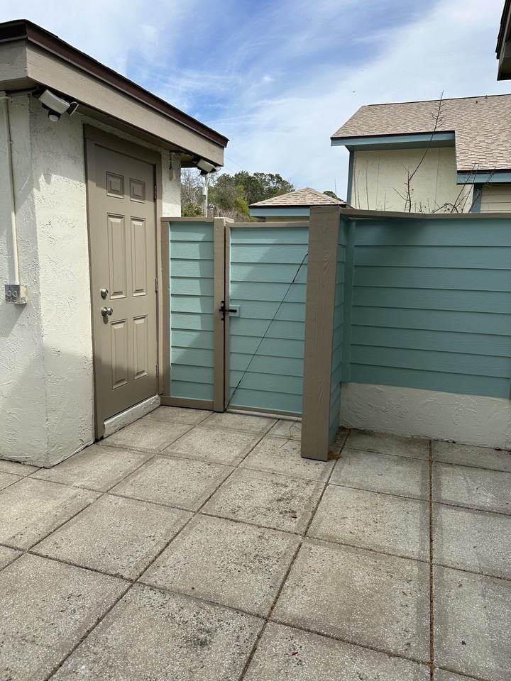 1803 Challenger Ct W #1803 - Photo 3 of 28