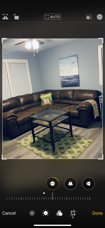 533 Hinton St - Photo 3 of 7