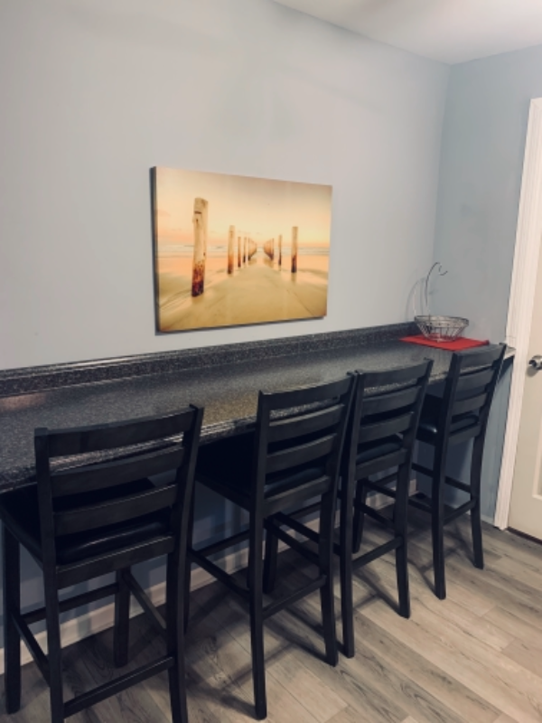 533 Hinton St - Photo 4 of 7