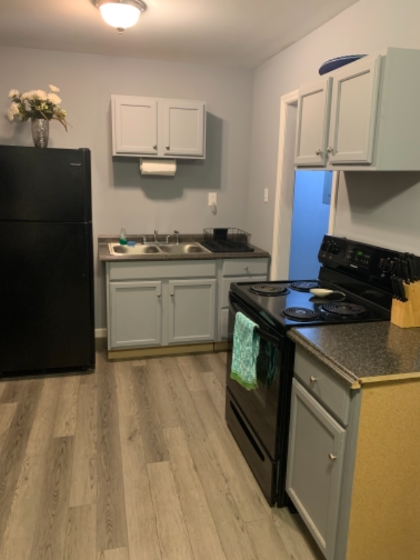 533 Hinton St - Photo 7 of 7