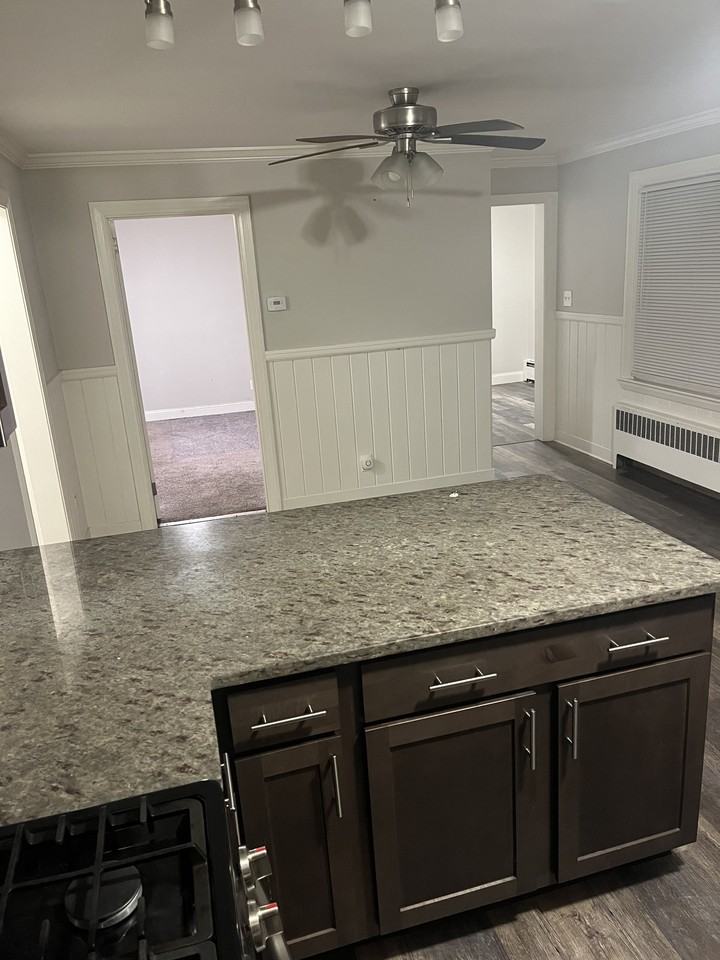 23 Hull St #NA - Photo 3 of 17