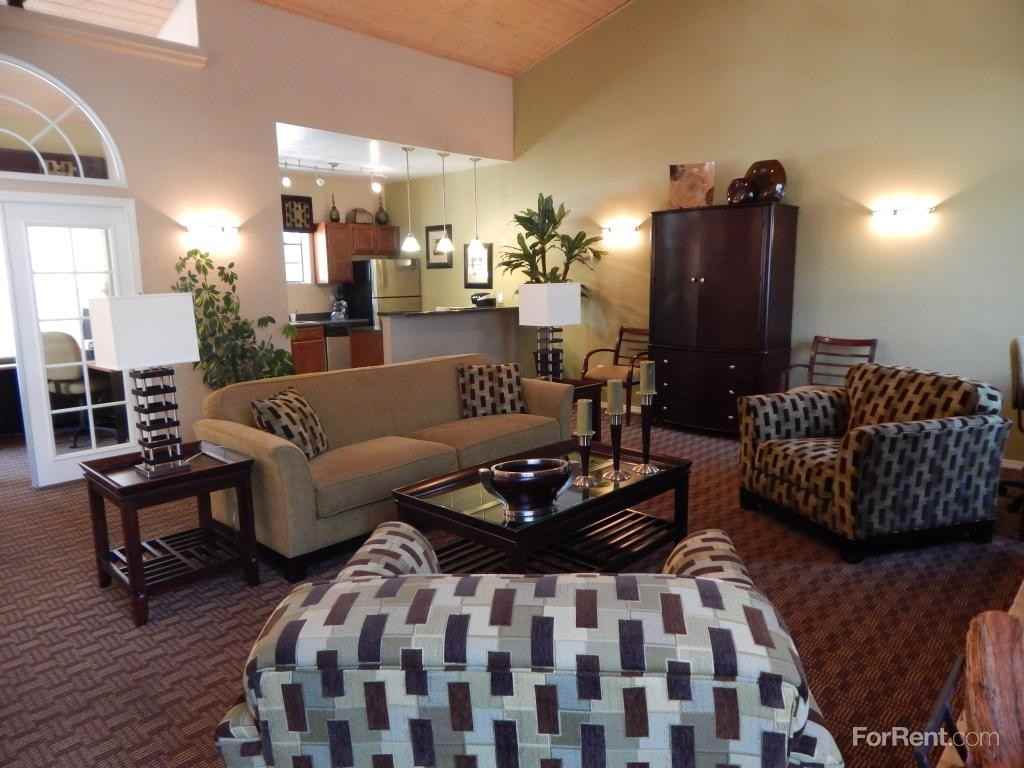 The Overlook - Photo 3 of 20