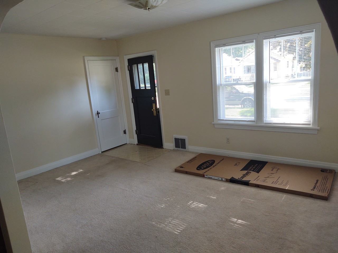 1010 5th St Nw #1010 - Photo 2 of 7