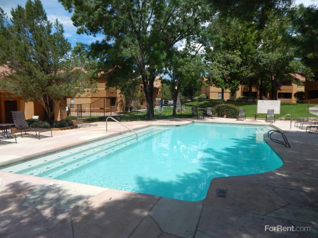 The Overlook - Photo 2 of 20