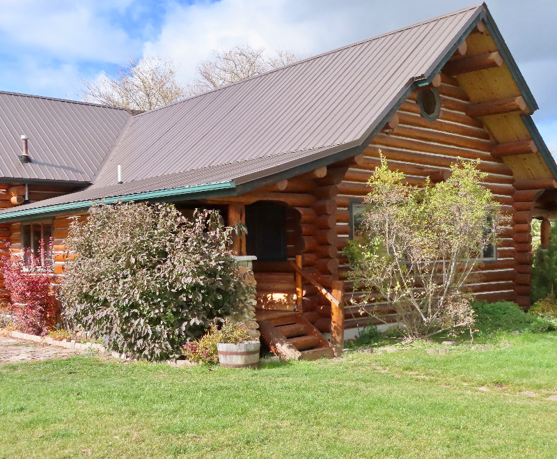 1225 Willow Creek Rd #A