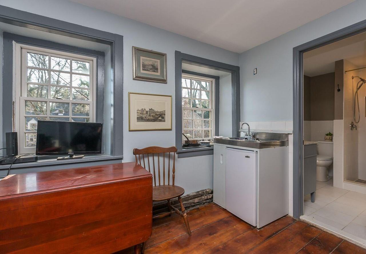 570 Mill Rd #NONE - Photo 2 of 4