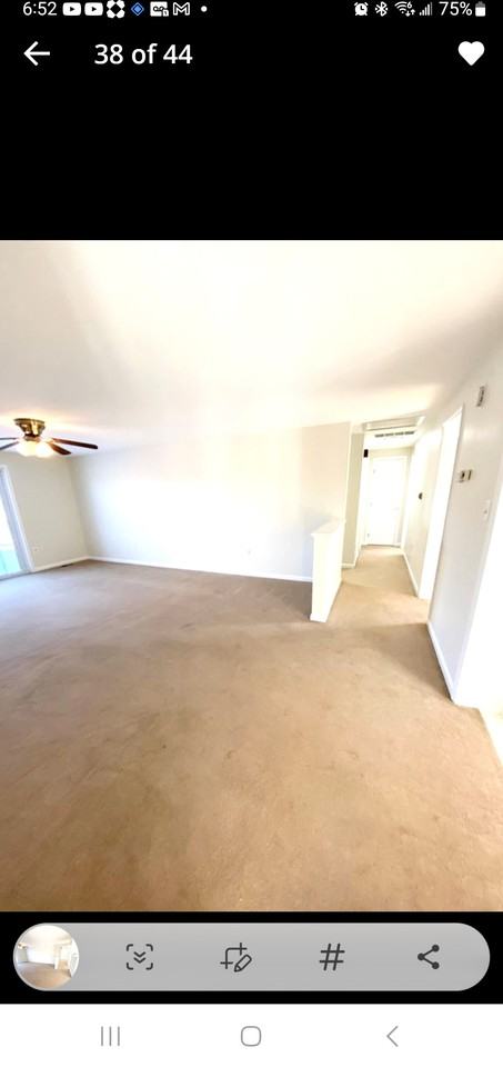 11015 Carriage Ln #NA - Photo 3 of 20