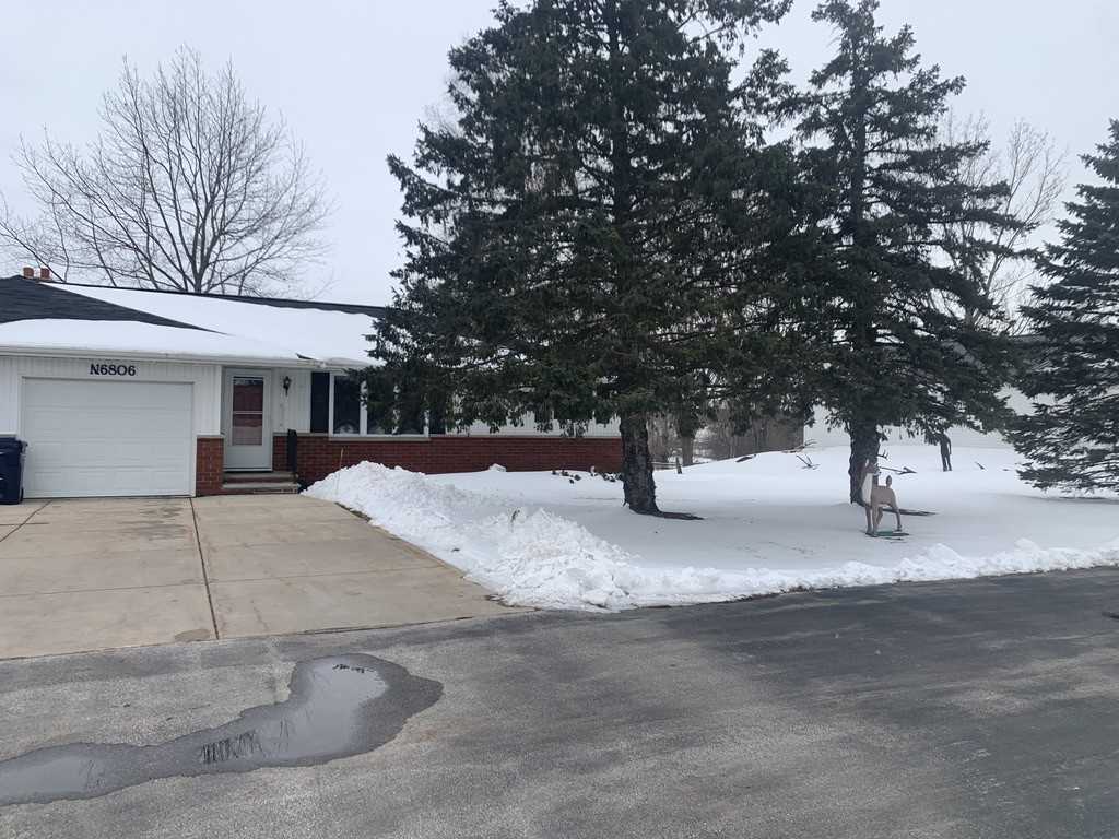 N6806 County Rd E #NA - Photo 2 of 22