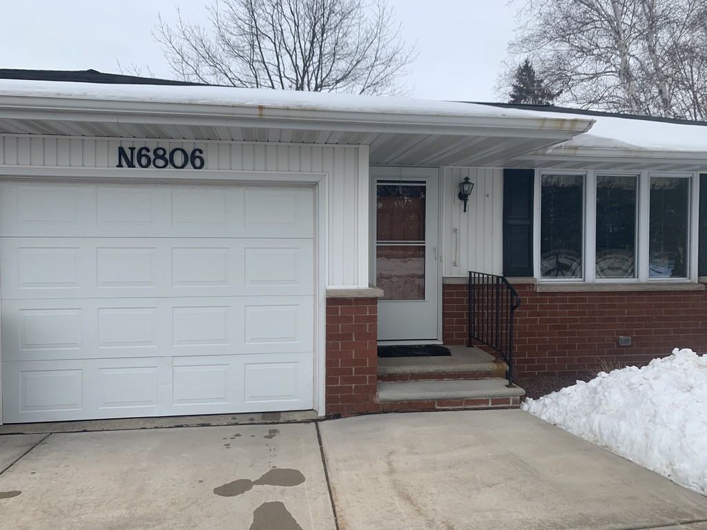 N6806 County Rd E #NA - Photo 3 of 22