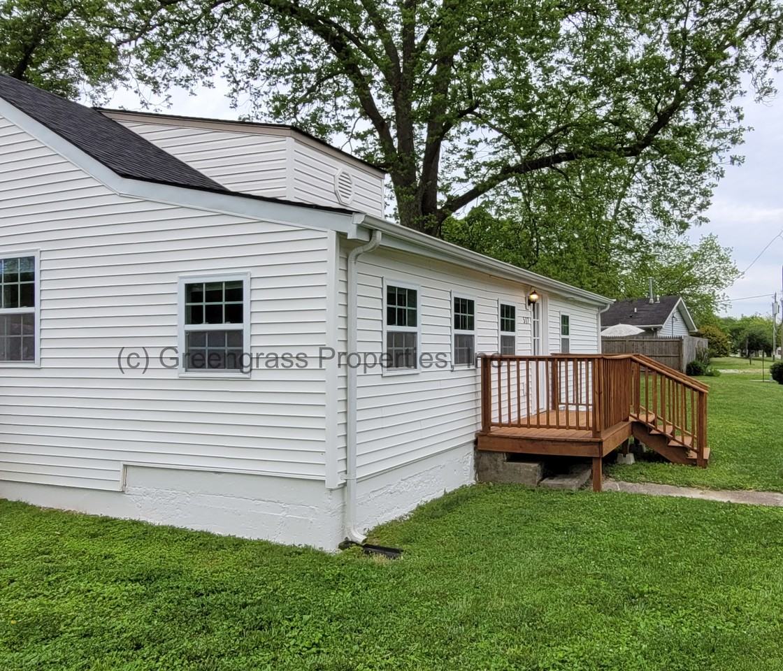 517 Utica Sellersburg Rd #NA - Photo 2 of 25