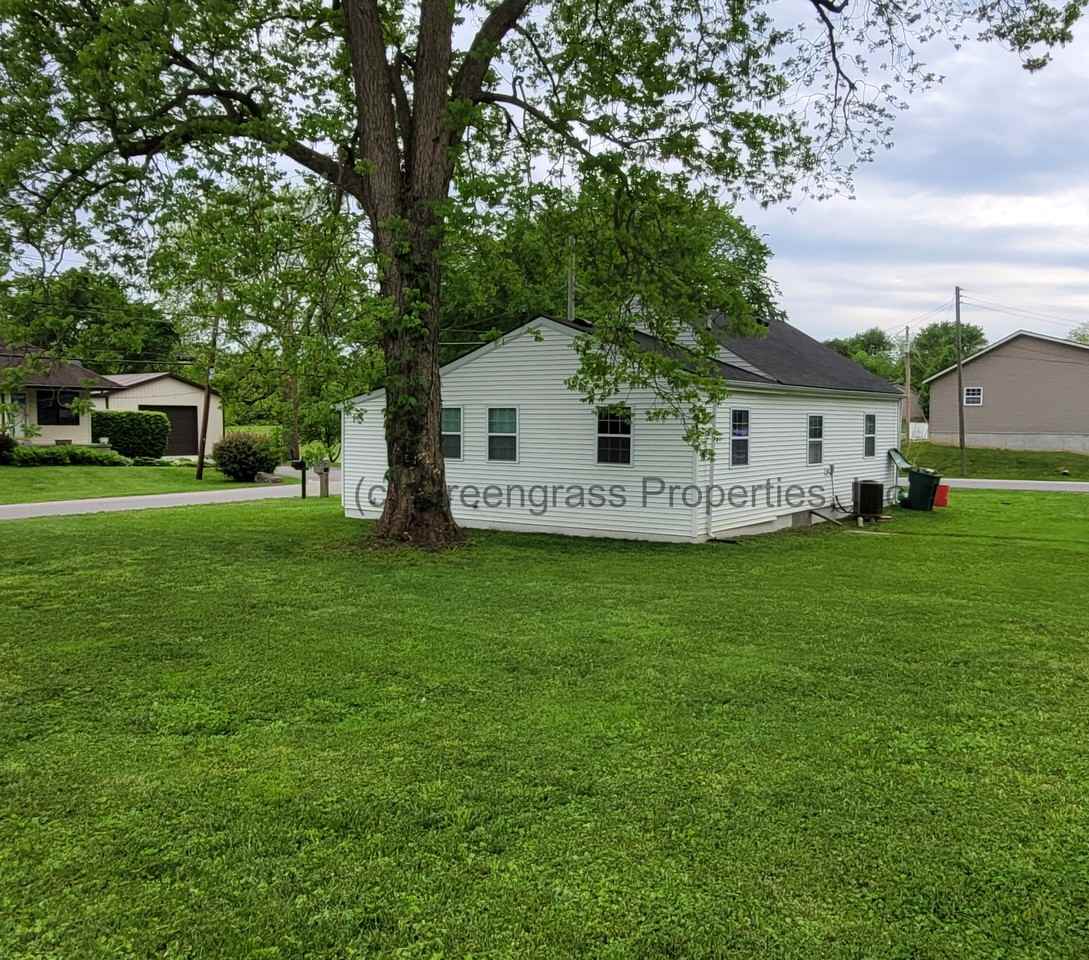 517 Utica Sellersburg Rd #NA - Photo 3 of 25