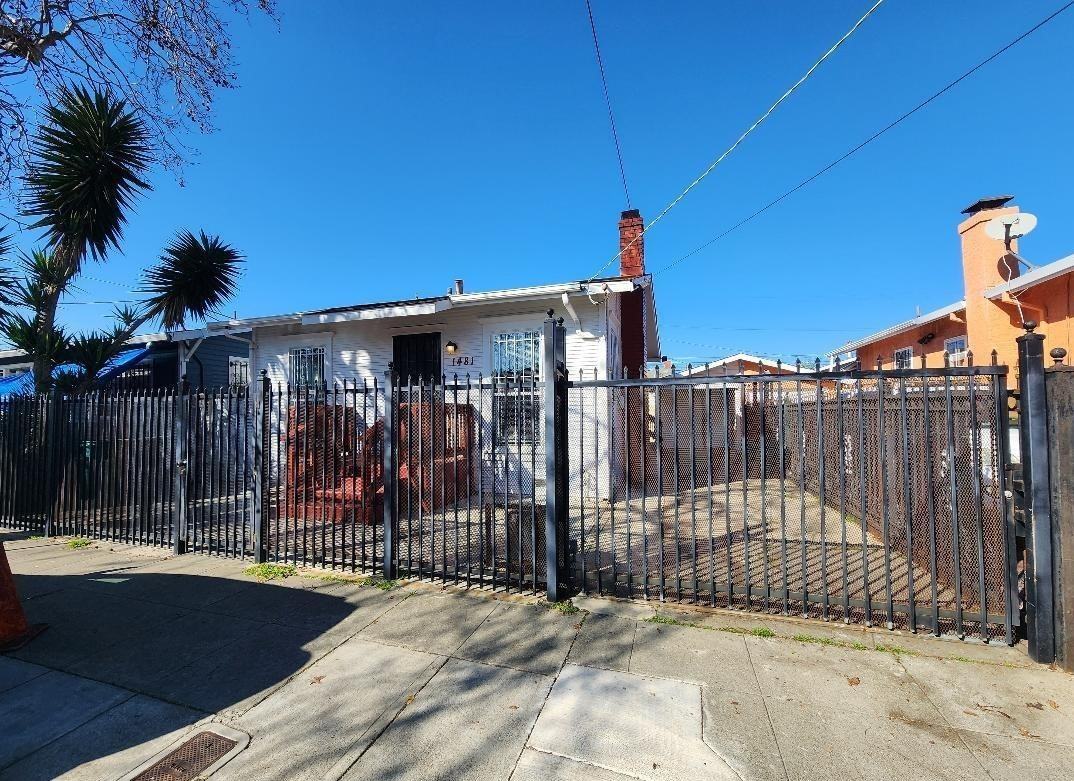 1481 77th Ave #NA - Photo 3 of 13