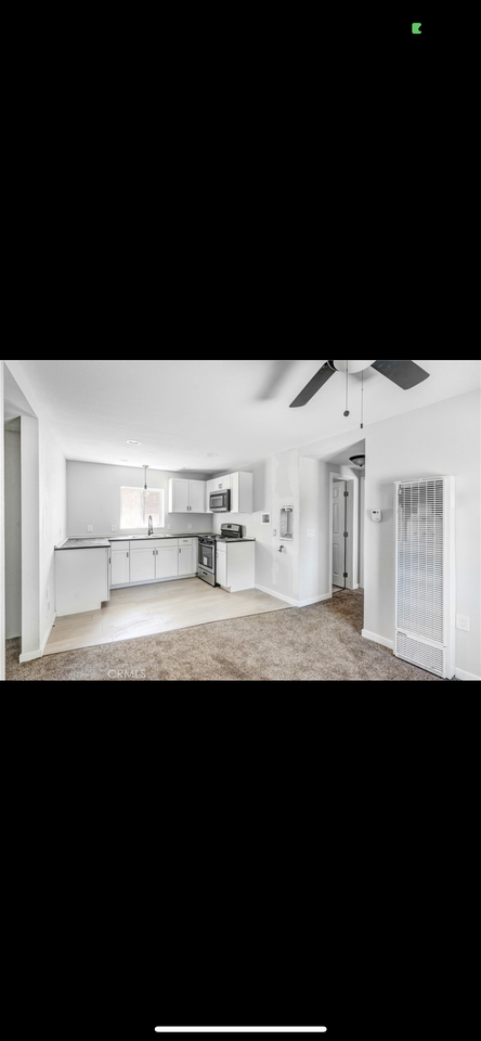 554 Roberds Ave #NA - Photo 2 of 7