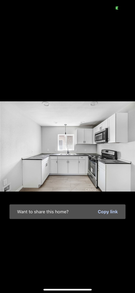 554 Roberds Ave #NA - Photo 3 of 7