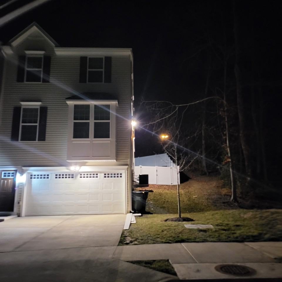170 Regester Chapel Rd #NA - Photo 2 of 20