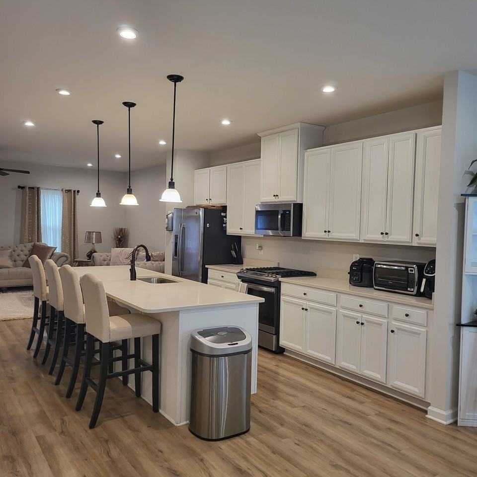 170 Regester Chapel Rd #NA - Photo 3 of 20