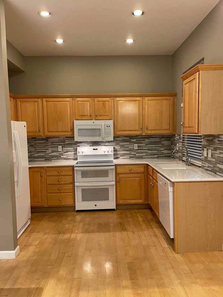 5535 E Stageline Dr #NA - Photo 2 of 15