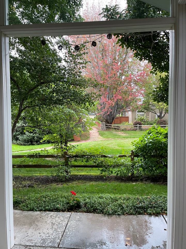 5535 E Stageline Dr #NA - Photo 3 of 15