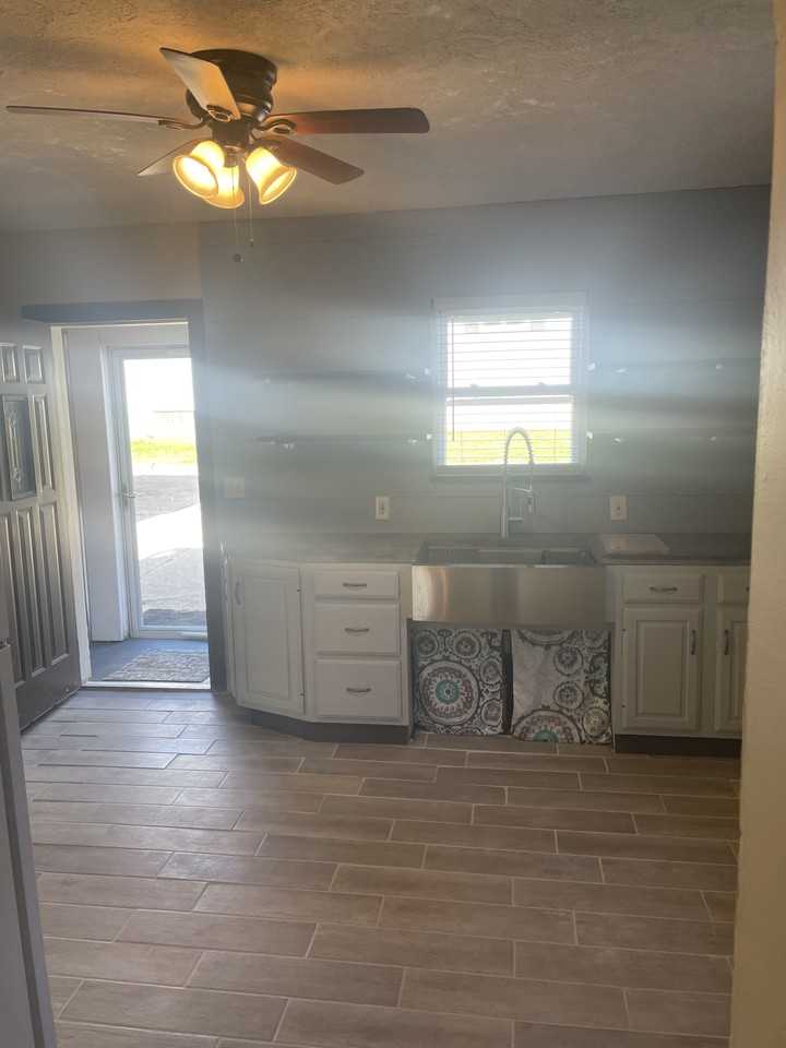 5757 Bunker Rd #NA - Photo 2 of 7