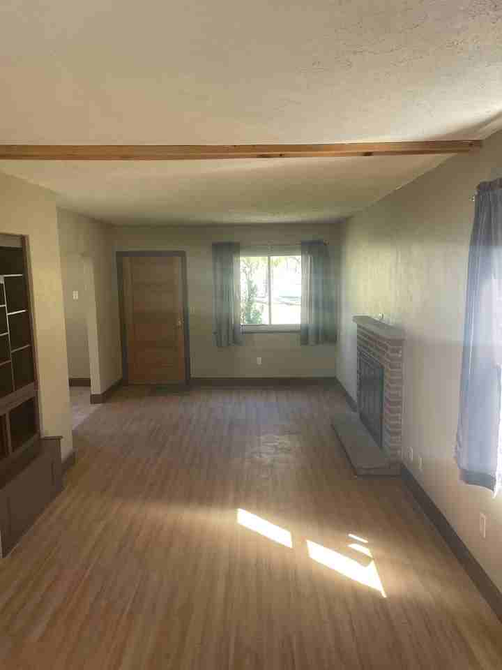 5757 Bunker Rd #NA - Photo 3 of 7