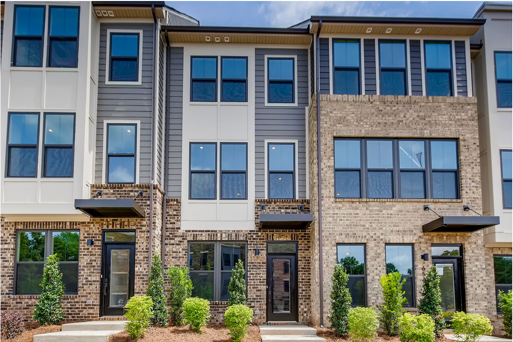 658 Uwharrie River Rd #NA - Photo 2 of 17