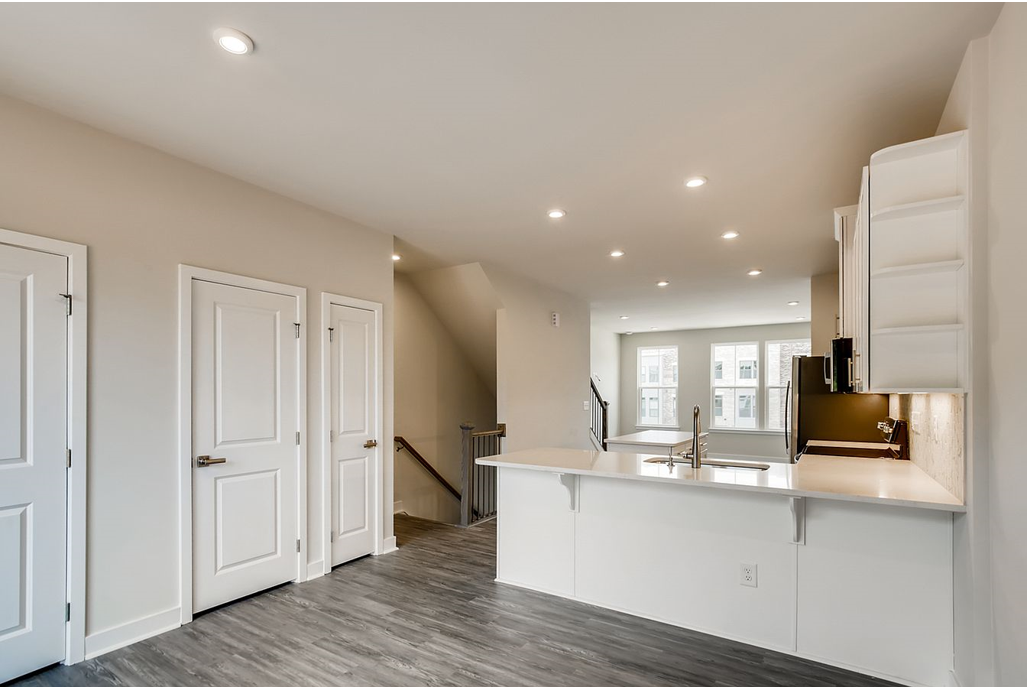 658 Uwharrie River Rd #NA - Photo 3 of 17