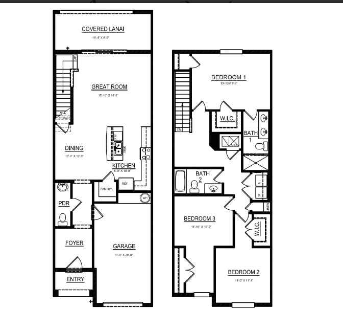 188 Mangrove Shade Cir #188 - Photo 2 of 18