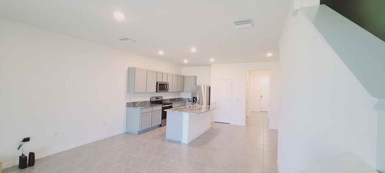 188 Mangrove Shade Cir #188 - Photo 3 of 18