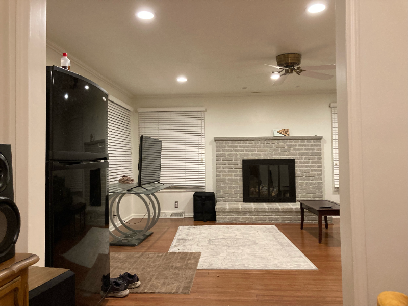 2854 Royal Ave - Photo 2 of 13