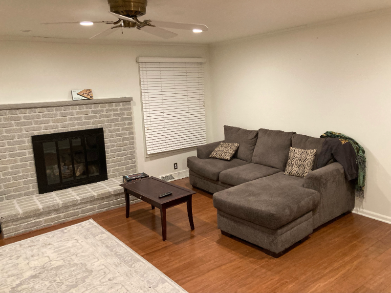 2854 Royal Ave - Photo 3 of 13