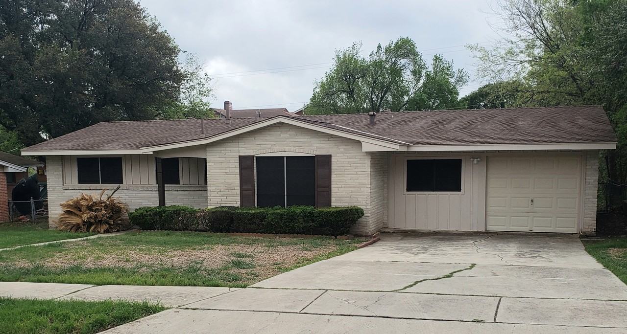 714 Coronet St #NA - Photo 2 of 15