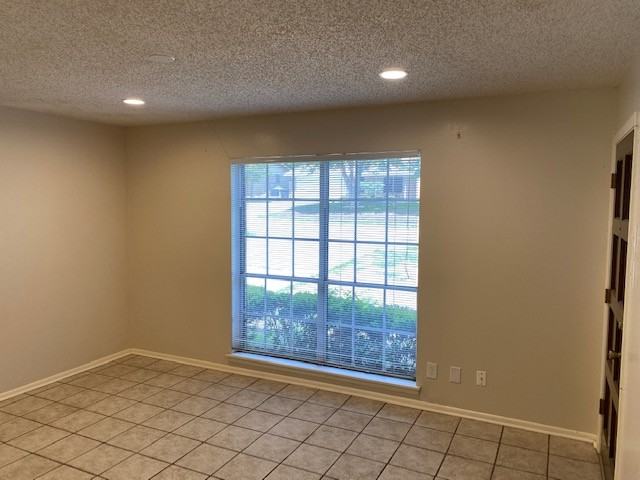 714 Coronet St #NA - Photo 3 of 15