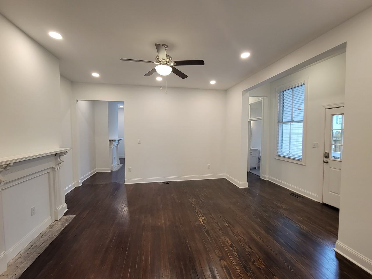 611 Washington St #NA - Photo 2 of 16