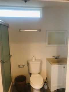 104 Overlook Ln #NA - Photo 2 of 7