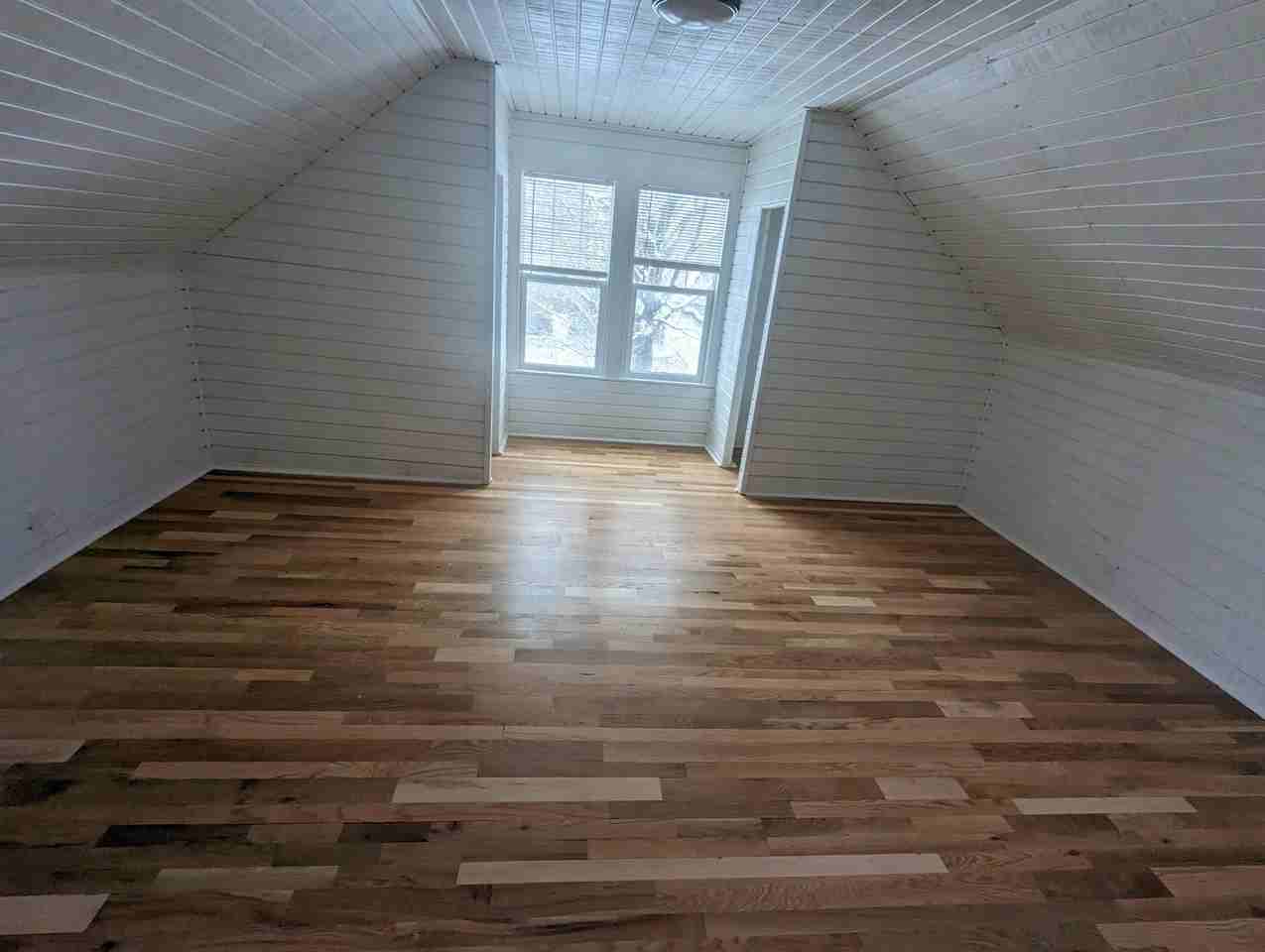 2415 Prospect St #NA - Photo 2 of 14