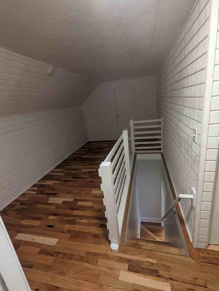 2415 Prospect St #NA - Photo 3 of 14
