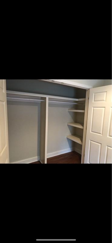 5415 Speir St #A - Photo 2 of 3