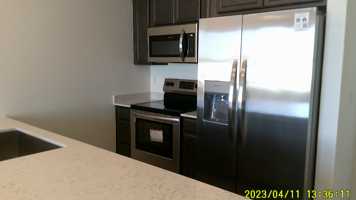 featured image of 5375 Euclid Dr