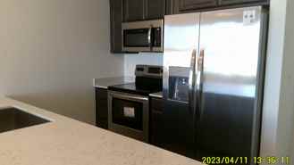 5375 Euclid Dr - Photo 1 of 1