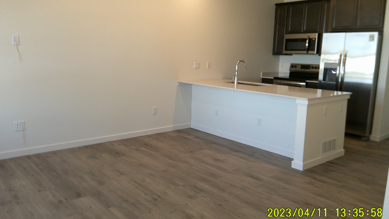 5375 Euclid Dr - Photo 2 of 17