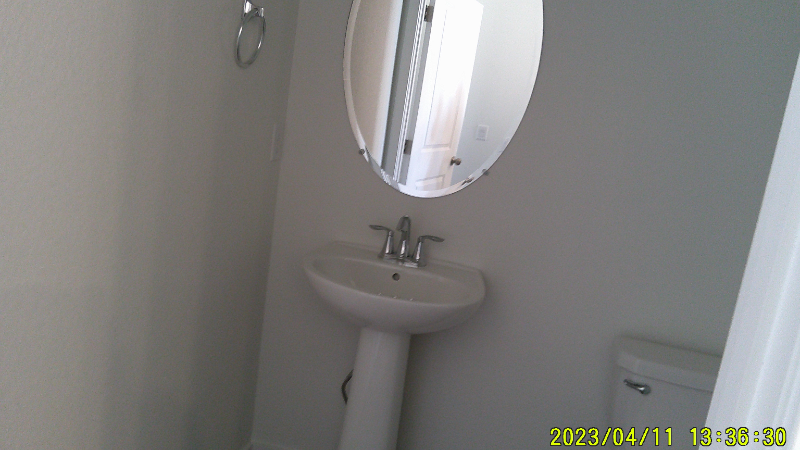 5375 Euclid Dr - Photo 3 of 17