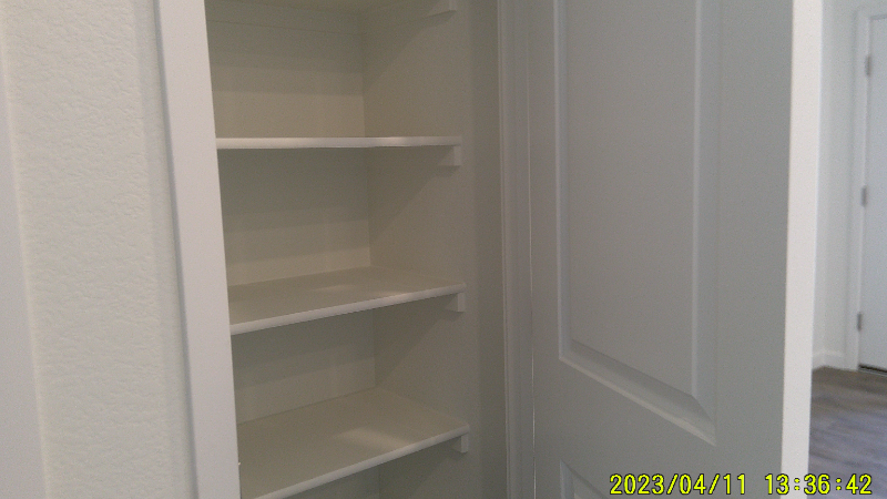 5375 Euclid Dr - Photo 4 of 17