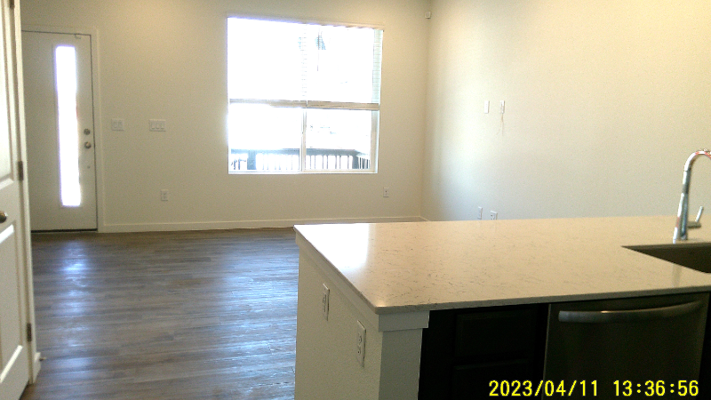 5375 Euclid Dr - Photo 5 of 17