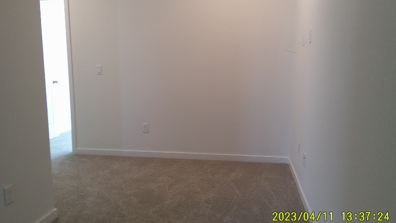 5375 Euclid Dr - Photo 6 of 17