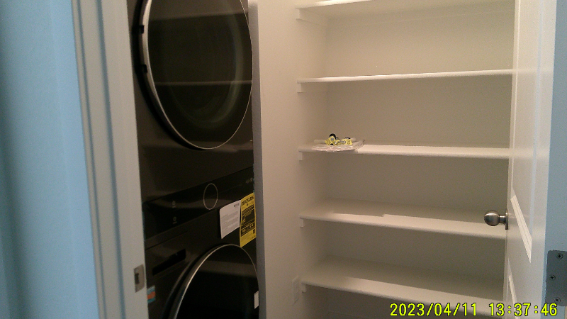 5375 Euclid Dr - Photo 7 of 17