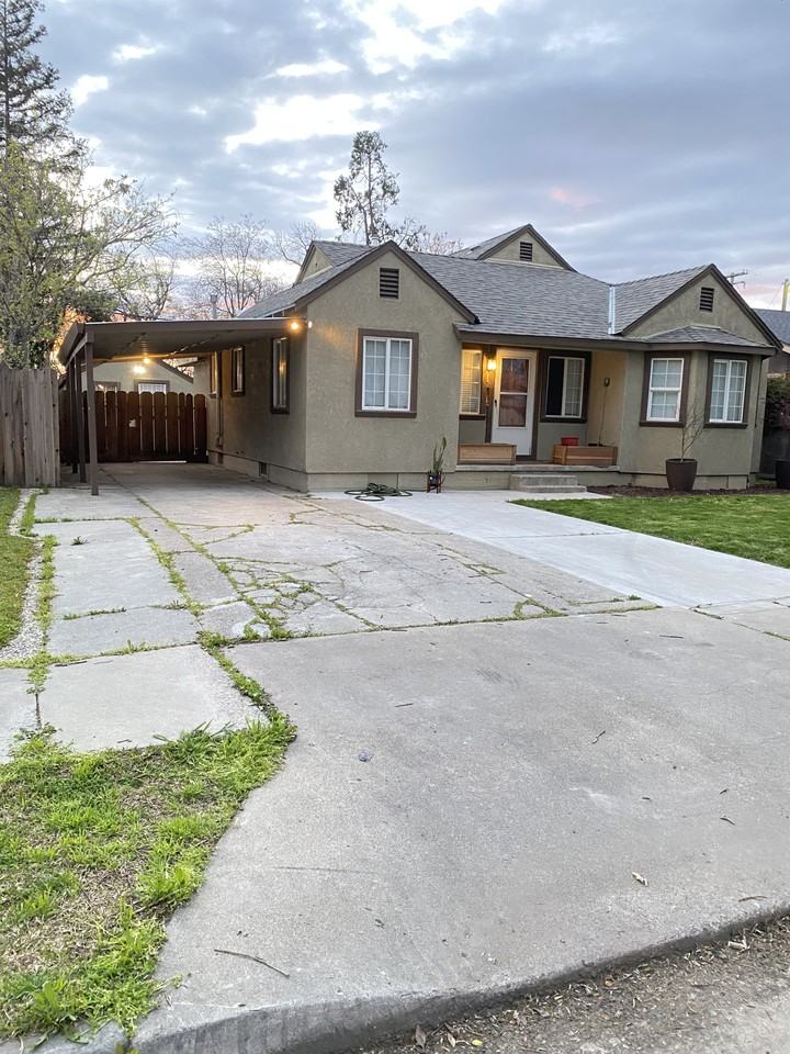 326 Yosemite Ave #NA - Photo 2 of 22